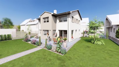 EFH_aussen_2 - Foto